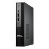 Dell Pro Micro Plus QBM1250 CU5 16GB 512GB SSD Win 11 Pro Dell Pro Micro Plus QBM1250 CU5 16GB 512GB SSD Win 11 Pro