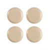 TESCOMA Presto Round 4,4 cm 4 ks - samolepiace filcové podložky pod nábytok TESCOMA Presto Round 4,4 cm 4 ks - samolepiace filcové podložky pod nábytok
