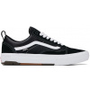 Vans - Skate Old Skool Wafflecup Black/White Veľkosť EU: 45 Vans - Skate Old Skool Wafflecup Black/White Veľkosť EU: 45