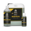 Biobizz Juju Royal Green Mystic 1 l Biobizz Juju Royal Green Mystic 1 l
