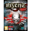 ESD GAMES ESD Risen 2 Dark Waters ESD GAMES ESD Risen 2 Dark Waters