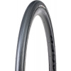 BONTRAGER R2, Hard-Case Lite, 700x23c BONTRAGER R2, Hard-Case Lite, 700x23c