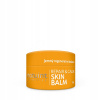 Natuint Cosmetics Jemný regeneračný balzam 30 ml Natuint Cosmetics Jemný regeneračný balzam 30 ml