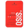 Schwarzkopf Osis Mess Up Matující guma 100 ml Schwarzkopf Osis Mess Up Matující guma 100 ml