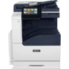 Xerox VersaLink/C71xx/MF/Laser/A3/LAN/WiFi/USB Xerox VersaLink/C71xx/MF/Laser/A3/LAN/WiFi/USB