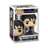 Funko POP! 330 Rocks: Duran Duran - Roger Taylor Funko POP! 330 Rocks: Duran Duran - Roger Taylor