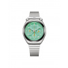 Hodinky Citizen Retro Bullhead Chronograph AN3660-73X Hodinky Citizen Retro Bullhead Chronograph AN3660-73X