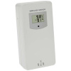TFA Dostmann 30.3253.02 bezdrôtový 433 MHz; 30.3253.02 TFA Dostmann 30.3253.02 bezdrôtový 433 MHz; 30.3253.02