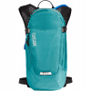 Batoh CamelBak Mule 12 l modrý Batoh CamelBak Mule 12 l modrý