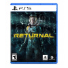 Returnal hra pre PS5 Returnal hra pre PS5