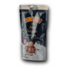 Baileys Mini Delights Original 102 g Baileys Mini Delights Original 102 g