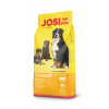 JosiDog Economy 15 kg JosiDog Economy 15 kg