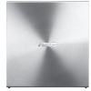ASUS SDRW-08U5S-U strieborná 90DD0112-M29000 ASUS SDRW-08U5S-U strieborná 90DD0112-M29000