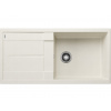Granitový drez Blanco Metra XL 6 S biely soft Granitový drez Blanco Metra XL 6 S biely soft