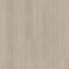 Parador Modular ONE Chateau plank Dub Artemis perlový elegantná štruktúra široká lamela V-drážka, 1748730, 2200x235x8 mm - 3,10 m2 Parador Modular ONE Chateau plank Dub Artemis perlový elegantná štruktúra široká lamela V-drážka, 1748730, 2200x235x8 mm - 3,10 m2