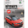 Učebnica pre žiadateľa o udelenie vodičského oprávnenia Učebnica pre žiadateľa o udelenie vodičského oprávnenia