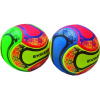 MINI Plážová futbalová lopta EXTREME MINI Plážová futbalová lopta EXTREME