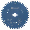 Bosch Pílový kotúč Expert for Laminated Panel, pr. 165 mm, ATB Bosch Pílový kotúč Expert for Laminated Panel, pr. 165 mm, ATB