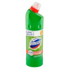 Domestos Extended Power WC čistiaci gél 750 ml - Pine Fresh Domestos Extended Power WC čistiaci gél 750 ml - Pine Fresh