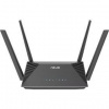 RT-AX52 router ASUS RT-AX52 router ASUS