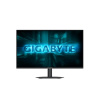 GIGABYTE LCD - 24,5 GIGABYTE LCD - 24,5