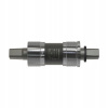 Shimano BB-UN300 BSA 68x127mm Shimano BB-UN300 BSA 68x127mm