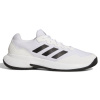 Obuv adidas biela GameCourt 2 M GW2991 Veľkosť 9,5 Obuv adidas biela GameCourt 2 M GW2991 Veľkosť 9,5