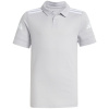 Tričko adidas Squadra 25 Polo Jr JY3412 164 cm Tričko adidas Squadra 25 Polo Jr JY3412 164 cm