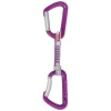 Express Rock Empire Set Racer D13 Purple 11cm Express Rock Empire Set Racer D13 Purple 11cm