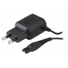 PHILIPS Napájací adaptér Nabíjačka OneBlade QP6530 QP6550 QP6650 Originál PHILIPS Napájací adaptér Nabíjačka OneBlade QP6530 QP6550 QP6650 Originál