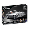 Playmobil 70578 Movie Car 1 James Bond Austin Martin Playmobil 70578 Movie Car 1 James Bond Austin Martin