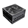 THERMALTAKE Toughpower PT 1000W PS-TPP-1000FNFAPE-1 THERMALTAKE Toughpower PT 1000W PS-TPP-1000FNFAPE-1