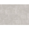 Gerflor Virtuo 55 Rigid Acoustic Latina Clear 0990 (dlažba/kameň) Gerflor Virtuo 55 Rigid Acoustic Latina Clear 0990 (dlažba/kameň)