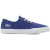 Obuv Etnies Jameson Vulc LS Sheep White-white-gum|45 Obuv Etnies Jameson Vulc LS Sheep White-white-gum|45