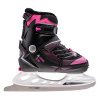 Korčule na ľad FILA SKATES X-ONE ICE G 010422205 – čierna