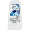 S.C. Johnson Glade gél Marine ocean 150 g S.C. Johnson Glade gél Marine ocean 150 g