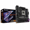 Základná doska Gigabyte B650M AORUS ELITE micro ATX AMD Ryzen AM5 4x DDR5 Základná doska Gigabyte B650M AORUS ELITE micro ATX AMD Ryzen AM5 4x DDR5