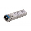 MKR Mikrotik S-31DLC20D modul transcieveru 1250 Mbit/s SFP 1310 nm MKR Mikrotik S-31DLC20D modul transcieveru 1250 Mbit/s SFP 1310 nm