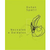 Neználek a Daidalos - Spáčil Dušan Neználek a Daidalos - Spáčil Dušan