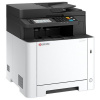 Kyocera ECOSYS MA2600cwfx Kyocera ECOSYS MA2600cwfx
