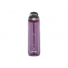 Contigo fľaša na pitie Ashland 720 ml, Passionfruit Contigo fľaša na pitie Ashland 720 ml, Passionfruit