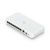 ABCtech Ubiquiti UniFi switch Flex 2.5G PoE ABCtech Ubiquiti UniFi switch Flex 2.5G PoE
