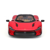 Bburago 1:18 Ferrari Signature Series - Ferrari Daytona SP3 - Red Bburago 1:18 Ferrari Signature Series - Ferrari Daytona SP3 - Red