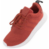 Topánky Adidas NMD R2 Orange|40 Topánky Adidas NMD R2 Orange|40