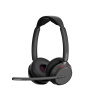 EPOS IMPACT 1060 - Headset - On-Ear - Modrátooth - kabelgebunden, kabellos (1001134) 1001134 EPOS IMPACT 1060 - Headset - On-Ear - Modrátooth - kabelgebunden, kabellos (1001134) 1001134