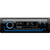 Blaupunkt BPA1124DAB BT Blaupunkt BPA1124DAB BT