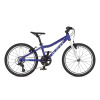 AUTHOR BICYKEL AUTHOR COSMIC 20 2026 10 AUTHOR BICYKEL AUTHOR COSMIC 20 2026 10