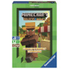 Spoločenská hra Minecraft: Farmársky trh Ravensburger Spoločenská hra Minecraft: Farmársky trh Ravensburger
