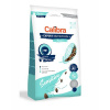 Calibra Dog EN New Sensitive Salmon 2 kg Calibra Dog EN New Sensitive Salmon 2 kg