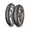 Michelin ROAD CLASSIC R 150/70 R17 69 H Michelin ROAD CLASSIC R 150/70 R17 69 H